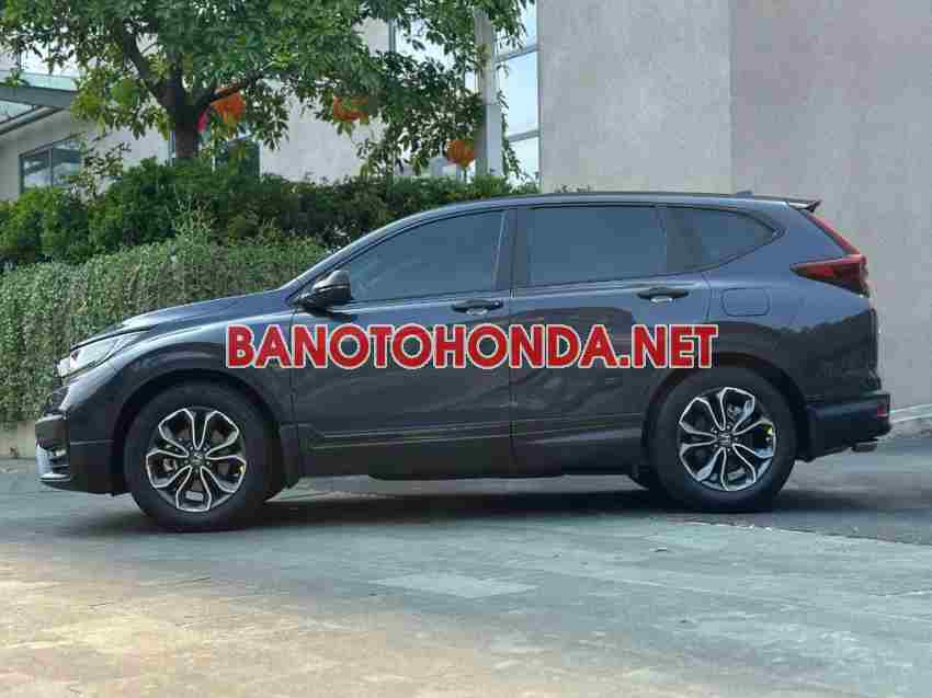 Cần bán xe Honda CRV L sx 2022