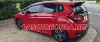 Honda Jazz RS năm sản xuất 2018 giá tốt