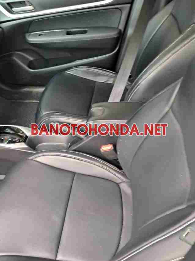 Cần bán Honda BR V G 2023, xe đẹp giá rẻ bất ngờ