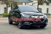 Xe Honda HRV L đời 2019 đẹp bán gấp