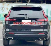 Cần bán gấp xe Honda CRV e:HEV RS năm 2023, màu Đen, Số tự động