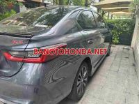 Bán xe Honda City RS 1.5 AT đời 2024 - Giá tốt