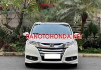 Cần bán Honda Odyssey 2.4 AT đời 2016