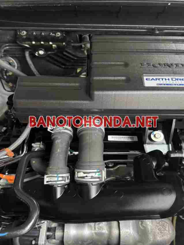 Cần bán Honda CRV L 2021 - Số tự động