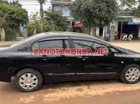 Bán Honda Civic 1.8 MT 2006 - giá tốt