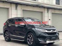 Honda CRV L 2018 - Giá tốt