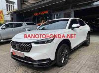 Cần bán gấp Honda HRV RS 2023 - Xe đẹp - Giá tốt