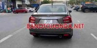 Bán Honda City 1.5 AT đời 2013 xe đẹp - giá tốt