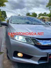 Bán Honda City 1.5 AT đời 2015 xe đẹp - giá tốt