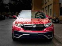 Honda CRV L 2022 - Giá tốt