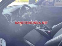 Cần bán nhanh Honda City RS 1.5 AT 2023 cực đẹp