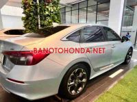 Cần bán xe Honda Civic G 1.5 AT 2023 Số tự động màu Xanh