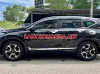 Honda CRV L 2019 - Giá tốt