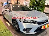 Cần bán Honda Civic  2023 - Số tự động