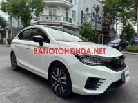 Honda City RS 1.5 AT năm sản xuất 2023 giá tốt