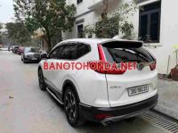 Cần bán Honda CRV L 2019 - Số tự động