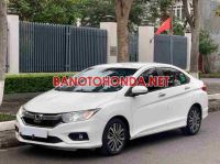 Cần bán gấp Honda City 1.5 năm 2019 giá cực tốt