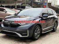 Honda CRV L 2022 Máy xăng, xe đẹp