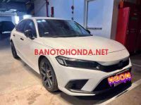 Cần bán xe Honda Civic RS 1.5 AT đời 2022