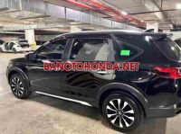 Bán Honda BR V L đời 2023 xe đẹp - giá tốt