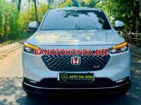 Cần bán Honda HRV RS Máy xăng 2023 màu Trắng