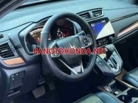 Honda CRV L 2020 giá cực tốt