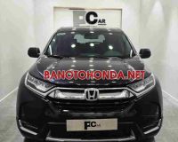 Bán xe Honda CRV L đời 2020 - Giá tốt