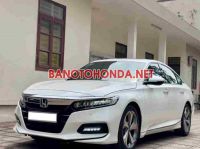 Honda Accord 1.5 AT 2019 Số tự động giá đẹp