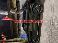 Honda HRV G 2023 - Giá tốt