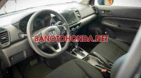 Honda City G 1.5 AT Máy xăng model 2025
