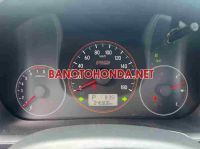 Cần bán gấp Honda Brio RS 2021 - Xe đẹp - Giá tốt