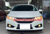 Honda City 1.5 AT 2016 Số tự động giá đẹp