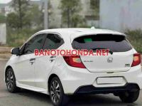 Cần bán xe Honda Brio RS sx 2020