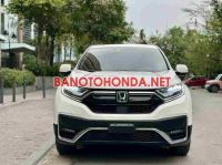 Honda CRV L năm sản xuất 2023 giá tốt