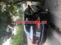 Cần bán xe Honda Civic 1.8 AT sx 2009