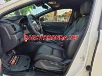 Xe Honda City RS 1.5 AT đời 2023 đẹp bán gấp
