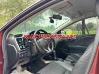 Bán Honda City 1.5TOP 2020 - giá tốt