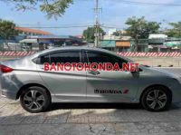 Honda City 1.5 AT 2014 Máy xăng đẹp long lanh