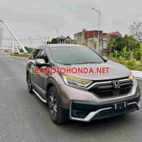 Bán Honda CRV G 2020 - giá tốt