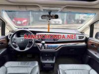 Cần bán Honda Odyssey 2.4 AT Máy xăng 2016 màu Trắng
