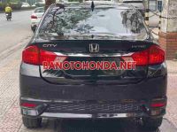 Cần bán Honda City 1.5TOP 2019, xe đẹp giá rẻ bất ngờ