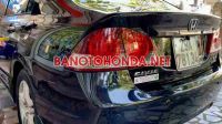 Bán Honda Civic 2.0 AT 2009 - Đen
