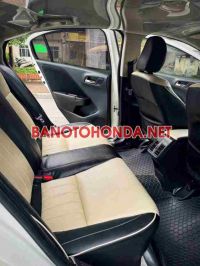 Honda City 1.5 AT 2017 Máy xăng đẹp long lanh