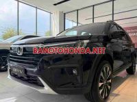 Honda BR V L sản xuất 2025 giá tốt