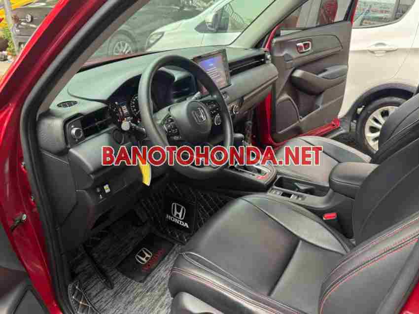Cần bán xe Honda HRV G sx 2024