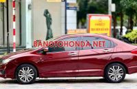 Honda City 1.5 2017 giá cực tốt