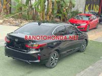 Cần bán Honda City RS 1.5 AT 2022 xe đẹp