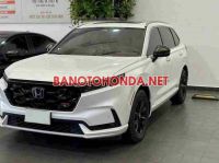 Cần bán xe Honda CRV e:HEV RS 2024, xe đẹp