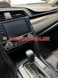 Honda Civic G 1.8 AT 2020 giá cực tốt