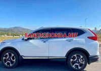 Honda CRV L 2018 - Giá tốt
